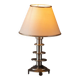 Art Deco Lamp, 1930s