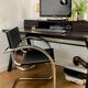 Design office chair