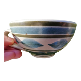 Tasse Longchamp