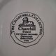 Saladier The Chartwell Collection Churchill