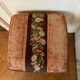 Tabouret N III