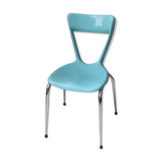 Vintage chair 'GILAC'