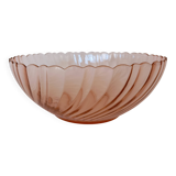 Bol saladier en verre Rosaline Arcoroc