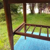 Coffee table  scandinavian
