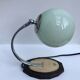 Lampe art déco c 1930s