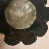 Art Deco Vase by ART Verrier France