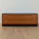 Commode des années 1960, WK Möbel