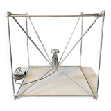 Low table
