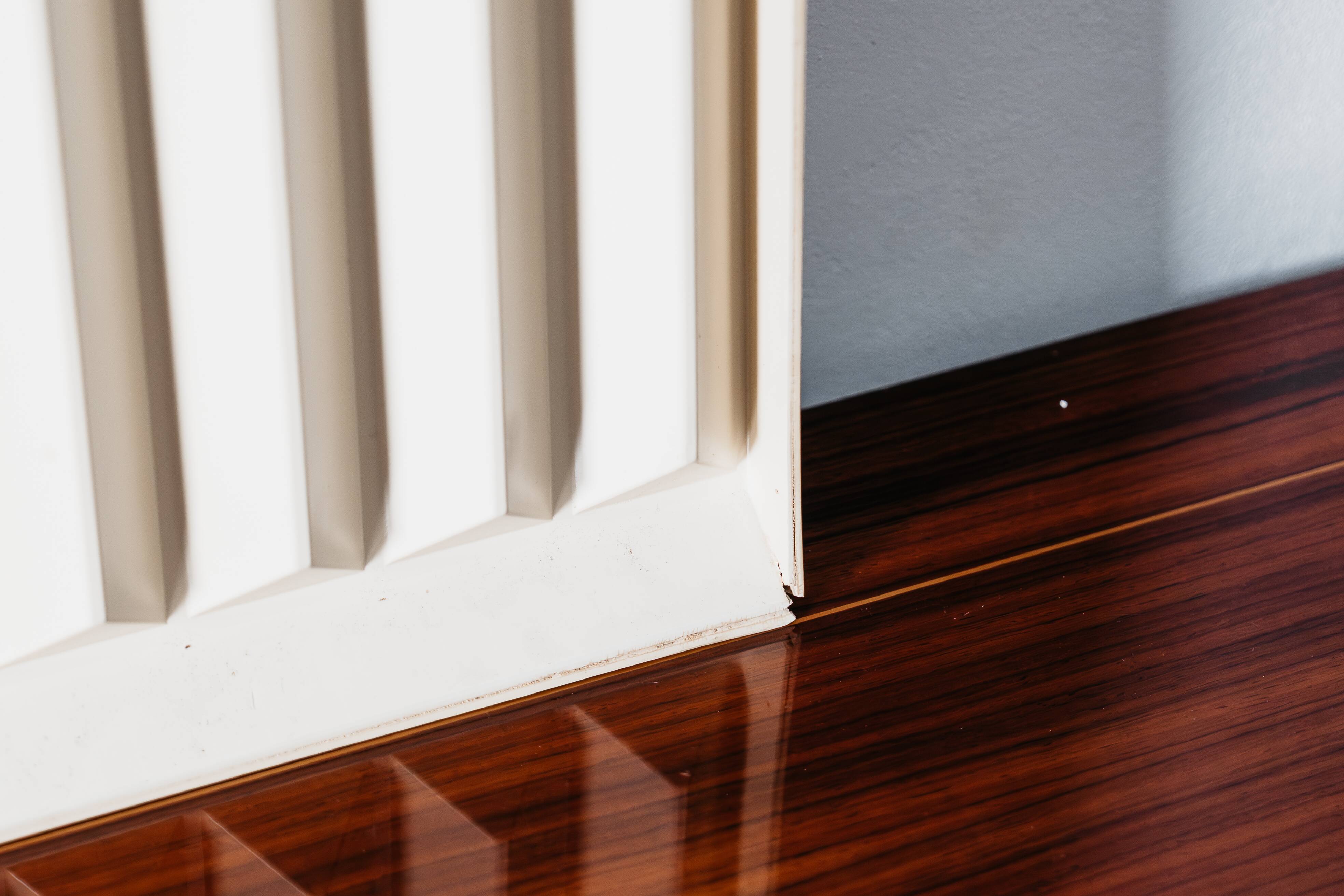 Coat rack Slab by De Pas, D'Urbino & Lomazzi for Longato, Italy, to