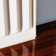 Coat rack Slab by De Pas, D'Urbino & Lomazzi for Longato, Italy, to