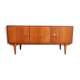 Enfilade meuble tv vintage