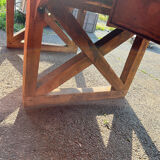 Worktable