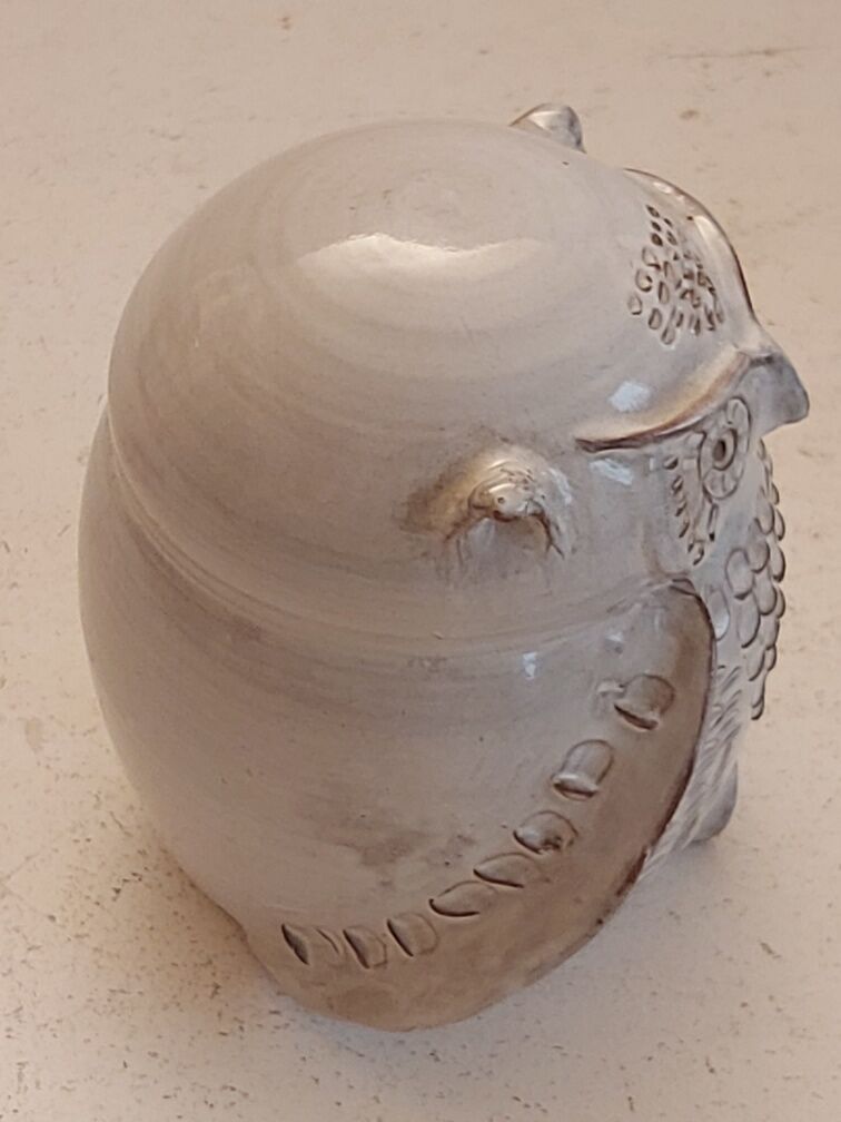 Nice vintage ceramic Robert Meynard Avignon