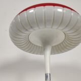 Siemens Siform T 70s lay lamp