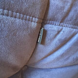 Togo sofa 3 places