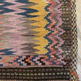 Tapis, Iran, Sofreh