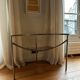 Fauteuil Dr Sonderbar, Philippe Starck pour XO, Circa 1985