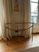 Fauteuil Dr Sonderbar, Philippe Starck pour XO, Circa 1985
