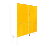 Schrank aus den 70ser