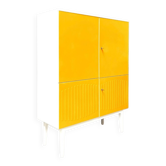 Schrank aus den 70ser