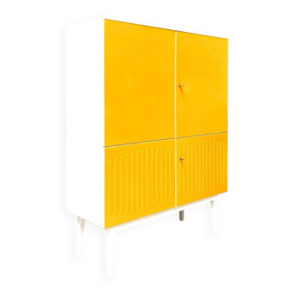 Schrank aus den 70ser