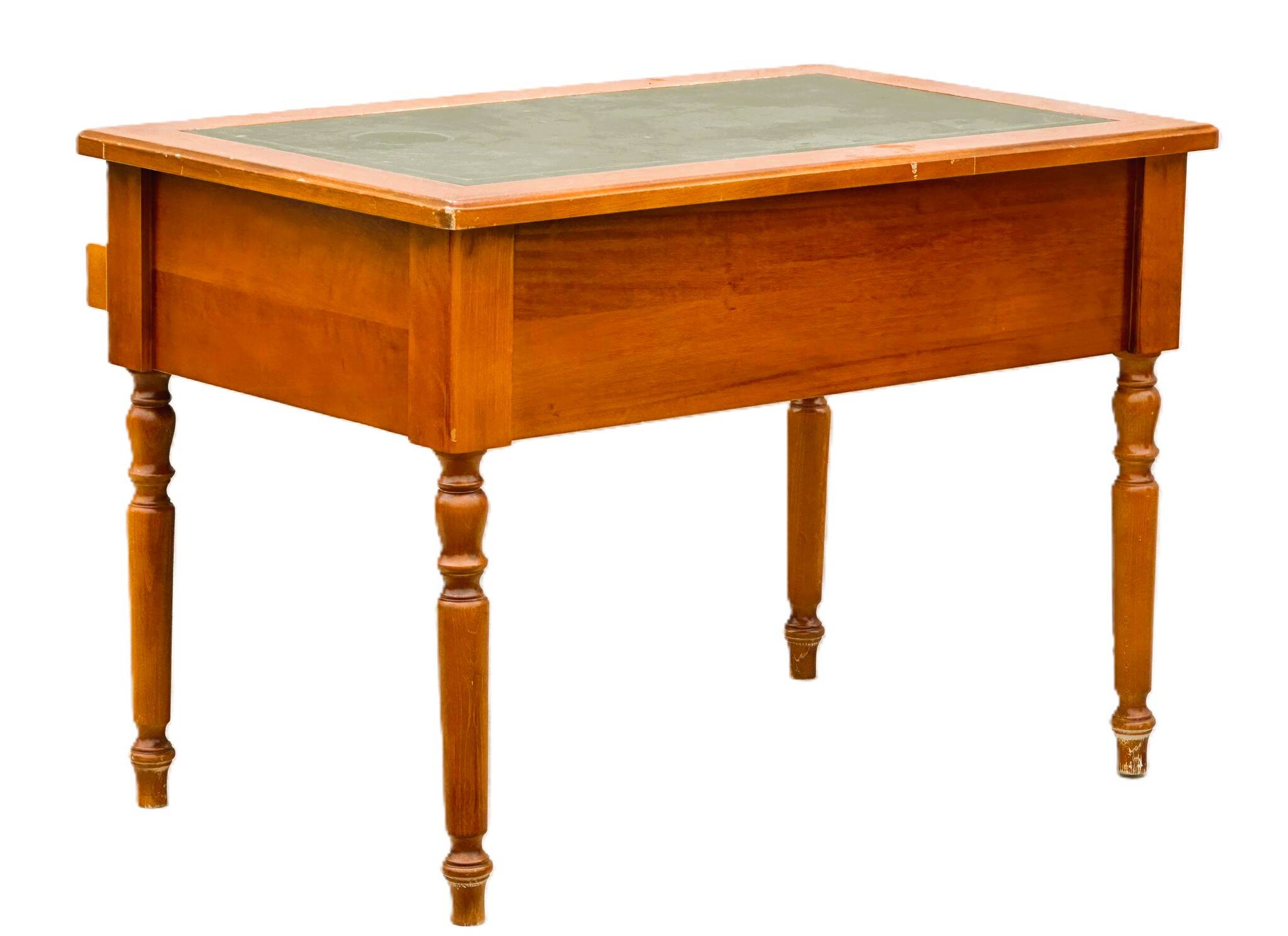 Children's desk