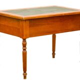 Children's desk