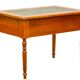 Children's desk
