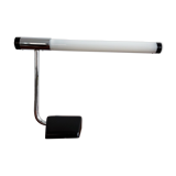 Maëstro table lamp for Raak, 1970's
