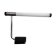 Maëstro table lamp for Raak, 1970's