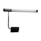 Maëstro table lamp for Raak, 1970's