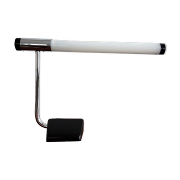 Maëstro table lamp for Raak, 1970's
