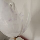 Rougier house chandelier 70s 80s