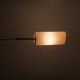 Double Pendant Lamp from Rotaflex, 1950s