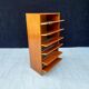 Shoes cabinet 6 levels