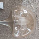 Double sconce from Sciolari