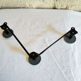 Coat rack 1950