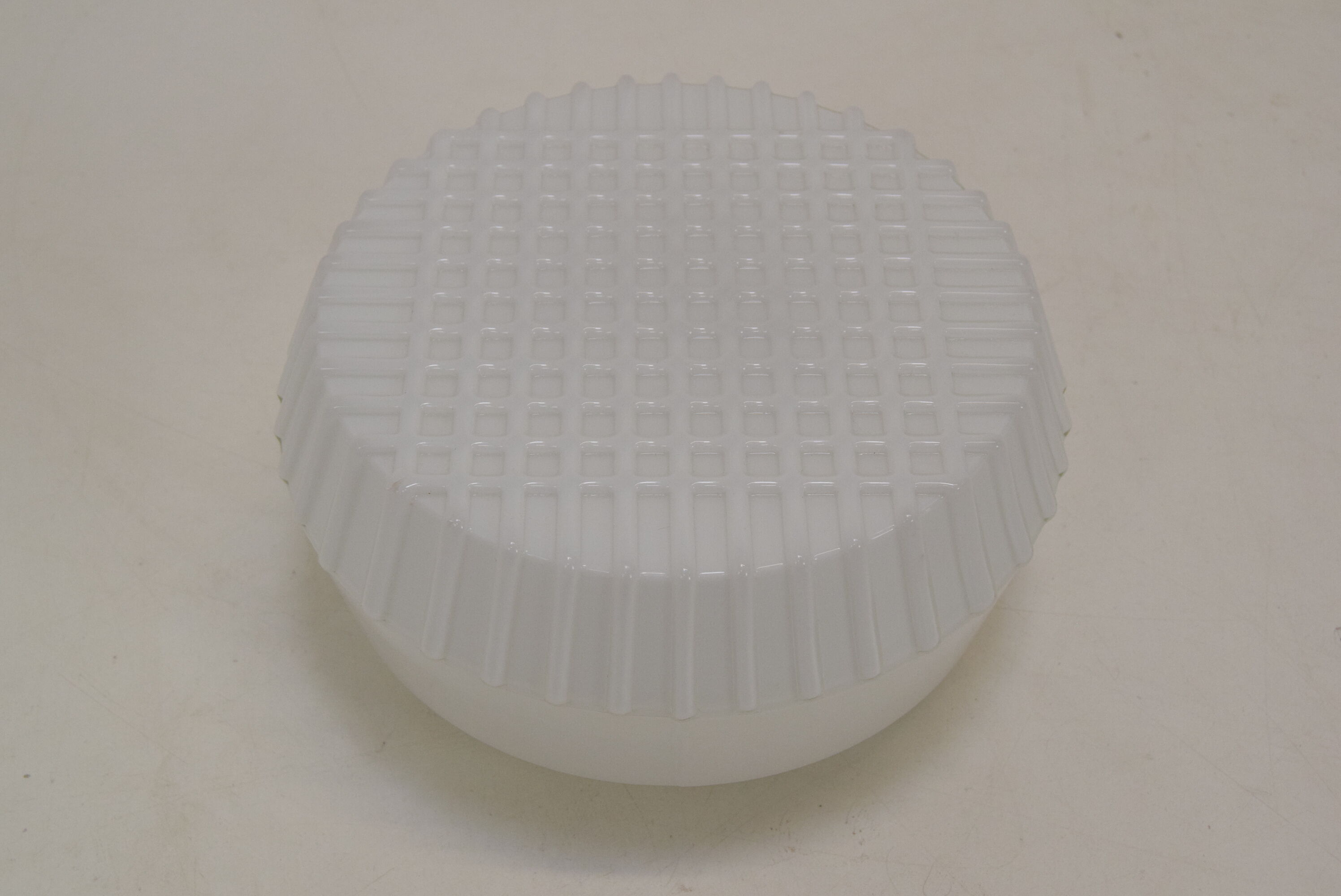 Mid-century wall light,1970