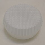 Mid-century wall light,1970