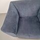 Vintage Isu Chair by Shigeru Uchida for Pastoe, 1990s