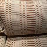 Fauteuils Roche Bobois