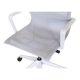 Vitra Chaise de bureau Physix