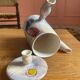 Marie Christine Treinen 50' Coffee Maker