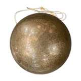 Murano luminaire