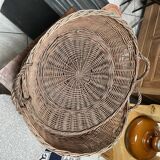 Baskets