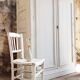 Armoire ancienne