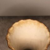 Maurice Fouillen Vase