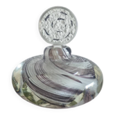 Flacon Murano