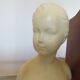 Greenhouse books "marble busts" 30 40s
