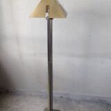 Vintage 1970s design floor lamp